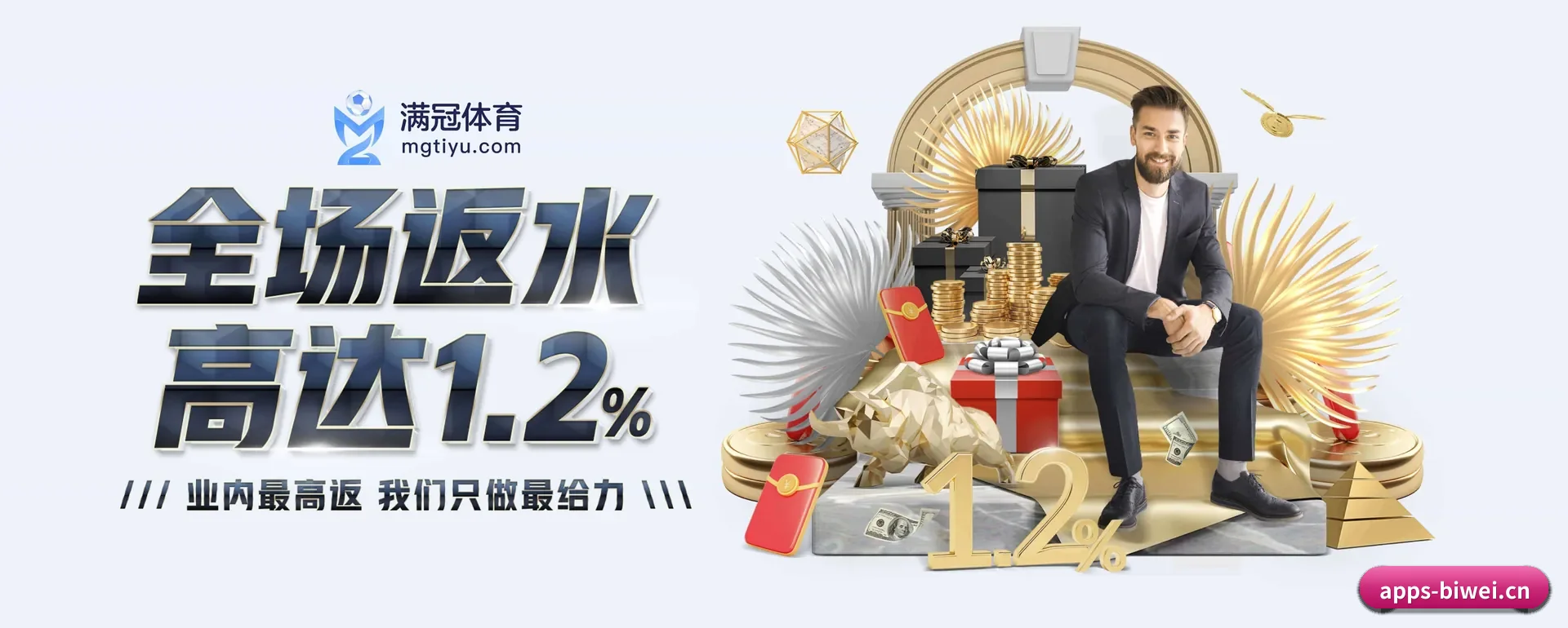 往后的安排 - 安排下一代休闲内容生态,持续引领行业创新发展。